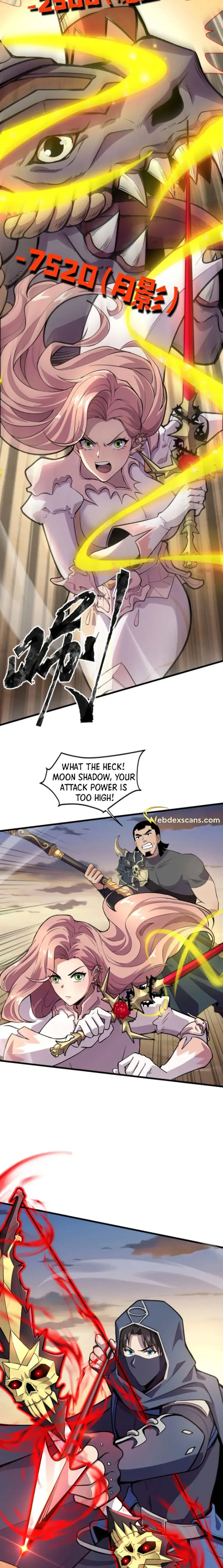 Page 6 of Chapter 80