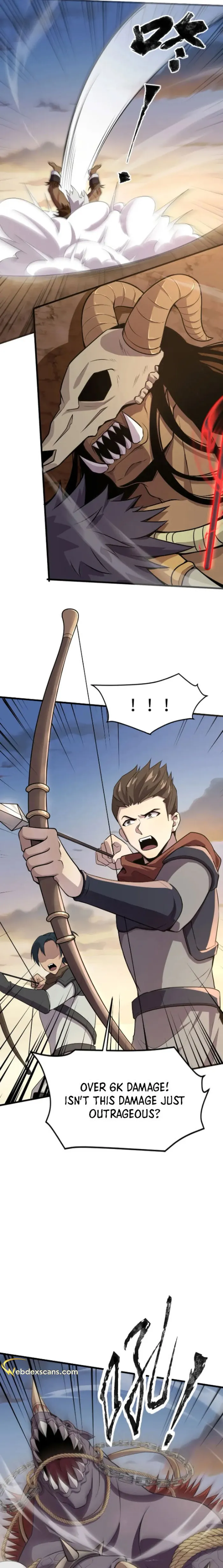 Page 8 of Chapter 80