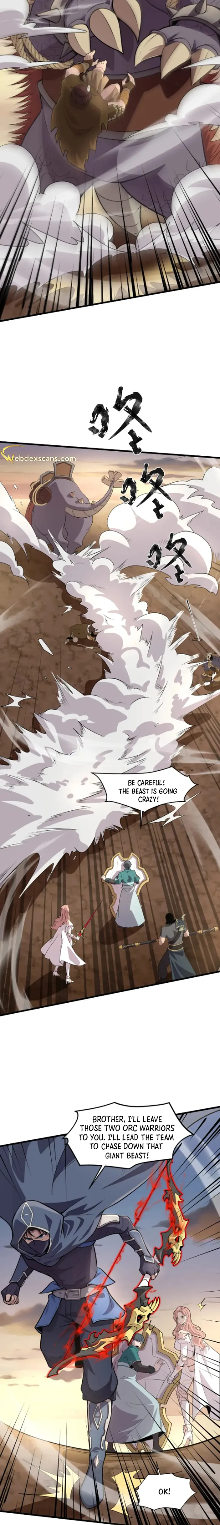 Page 9 of Chapter 80