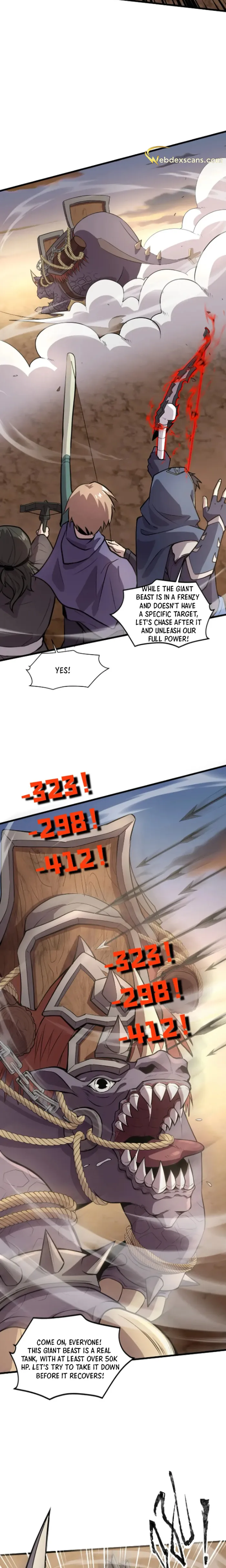 Page 10 of Chapter 80