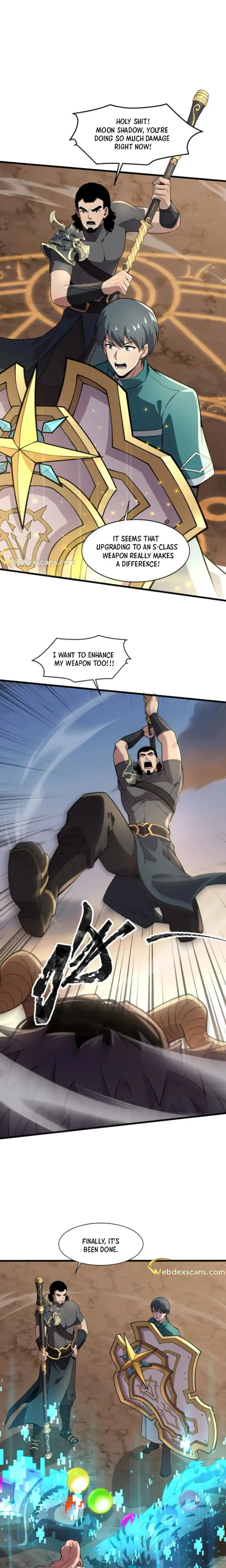 Page 13 of Chapter 80