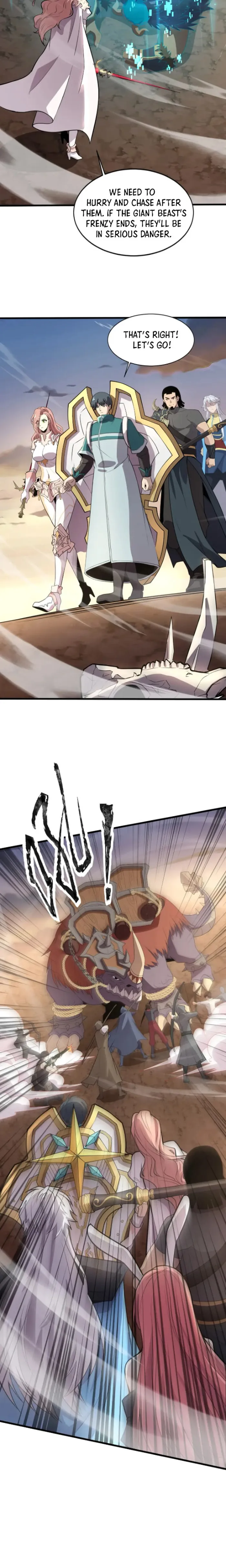 Page 14 of Chapter 80