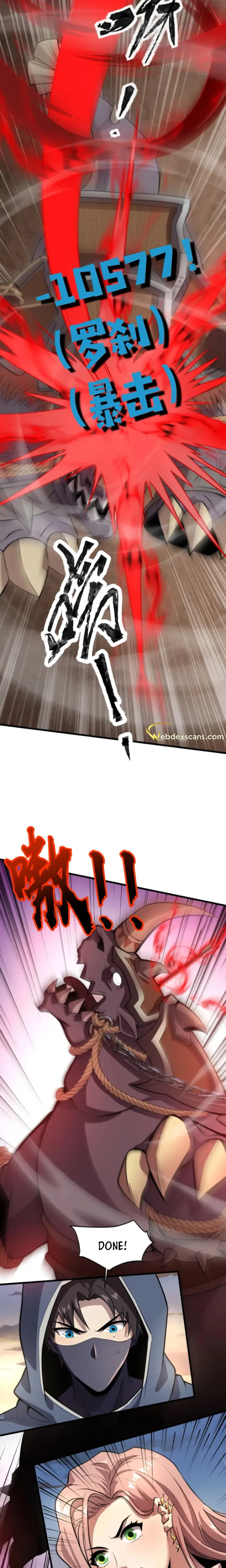 Page 16 of Chapter 80