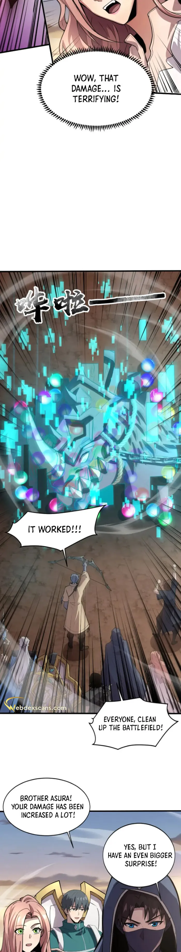 Page 17 of Chapter 80