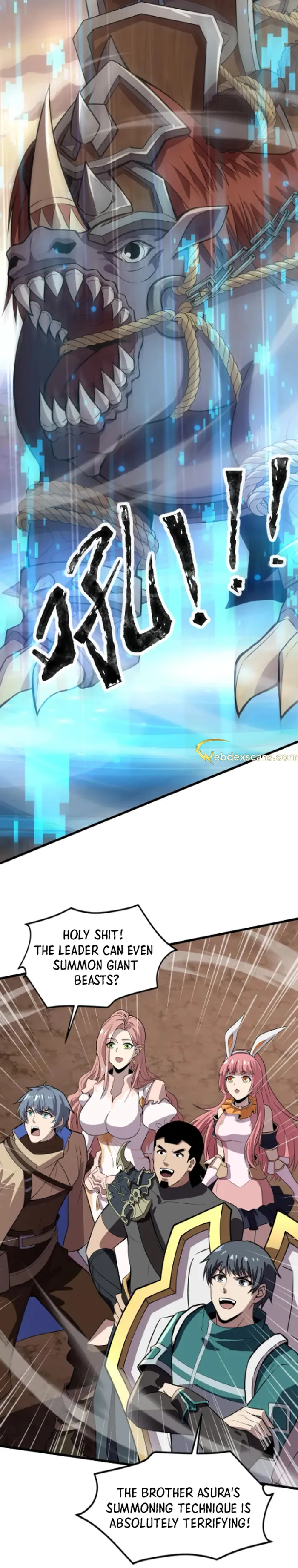 Page 19 of Chapter 80