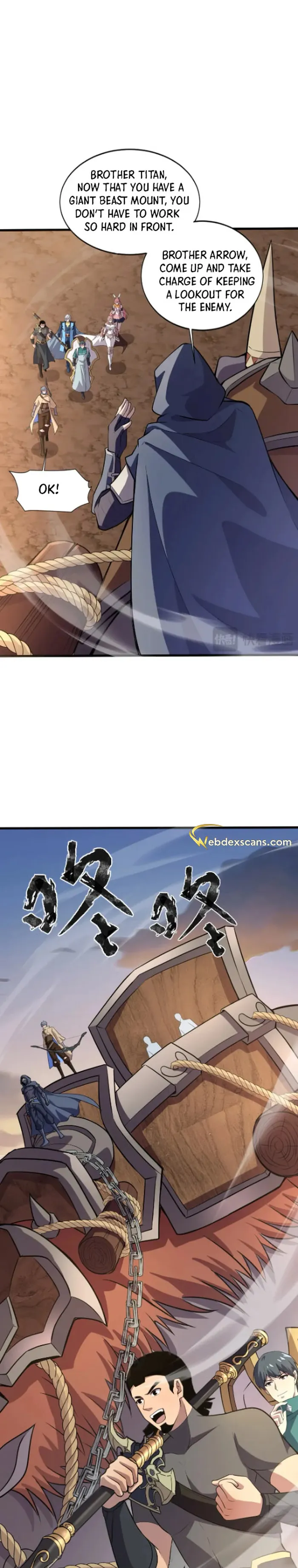 Page 20 of Chapter 80