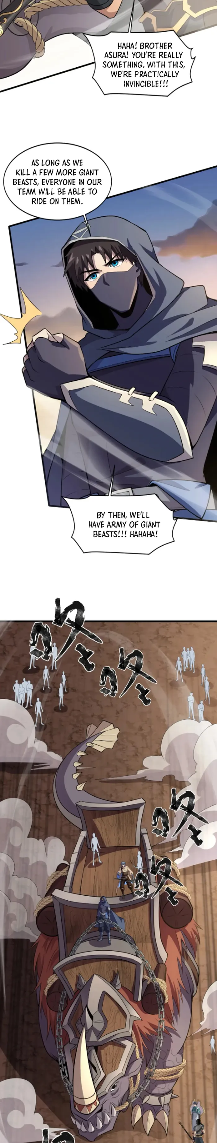 Page 21 of Chapter 80