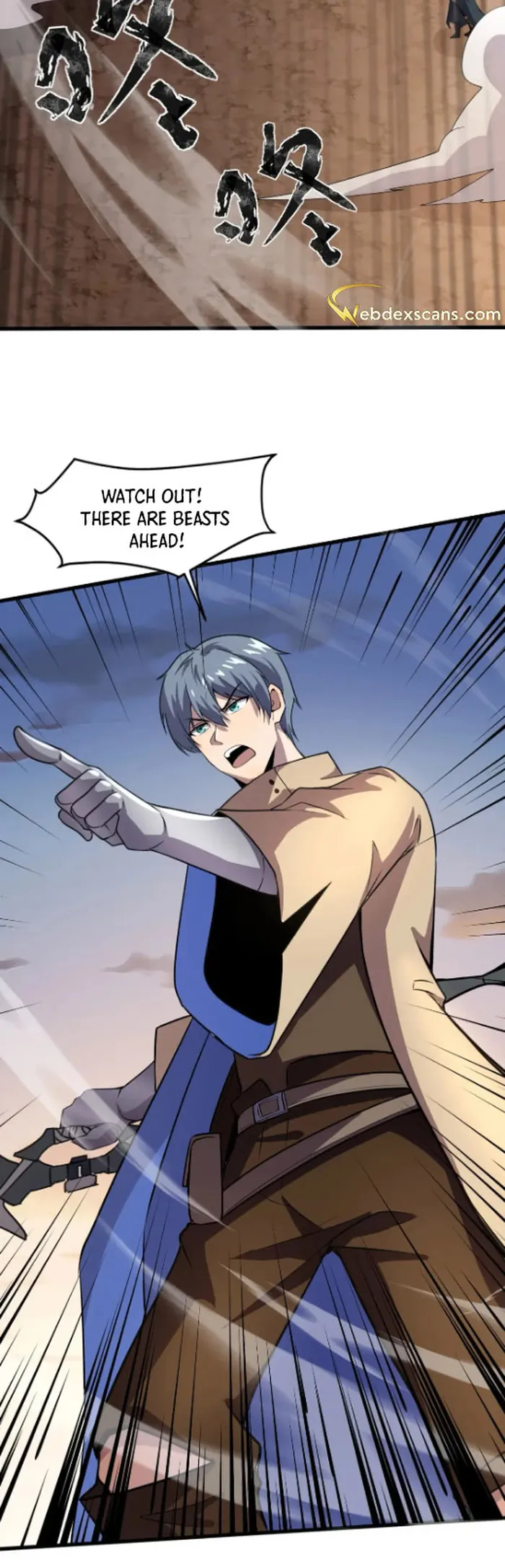 Page 22 of Chapter 80