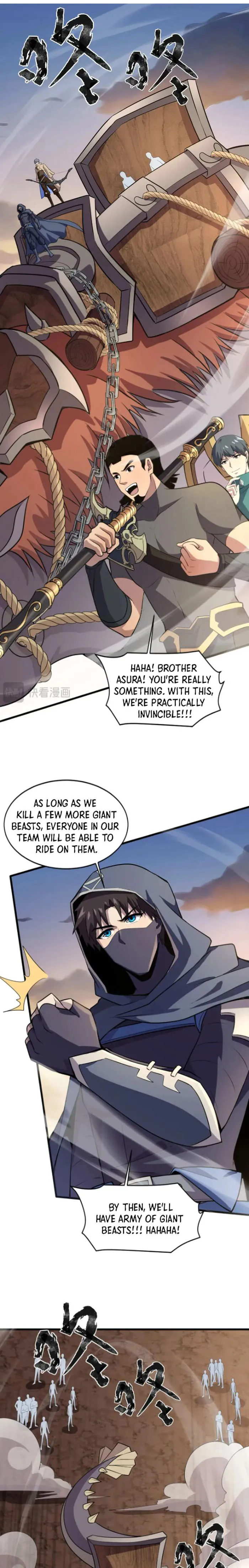 Page 1 of Chapter 81