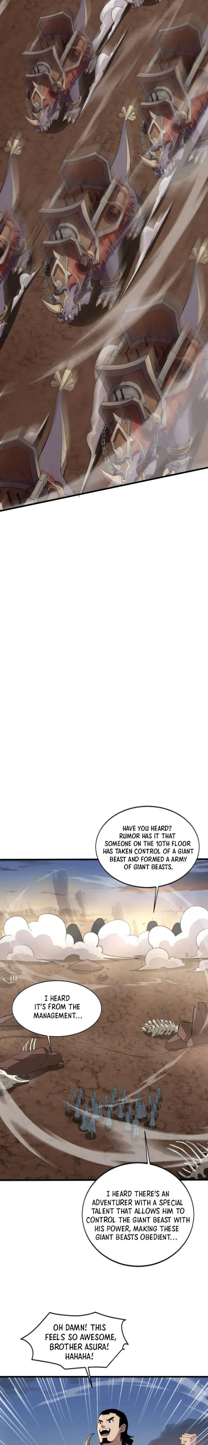 Page 9 of Chapter 81