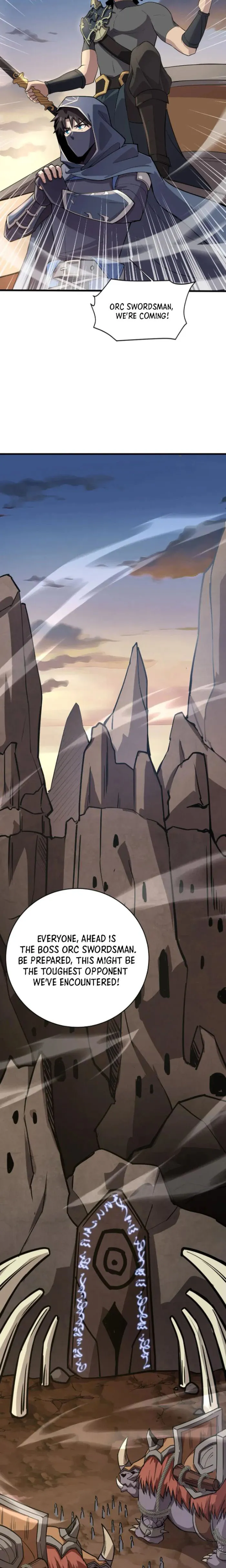 Page 10 of Chapter 81
