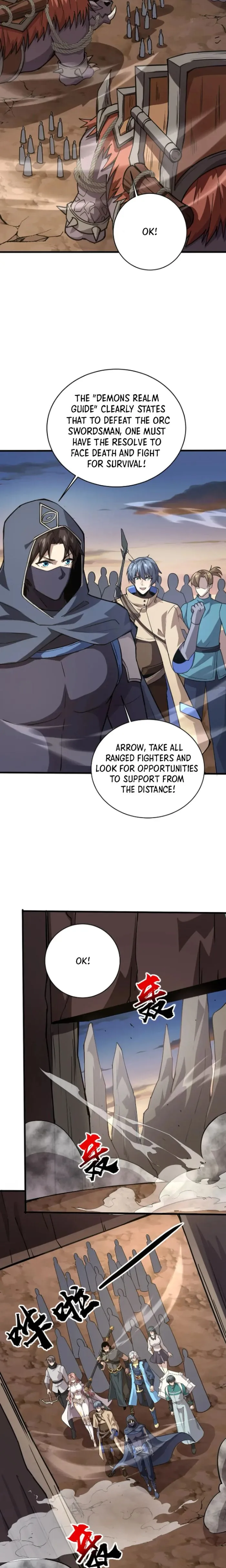 Page 11 of Chapter 81
