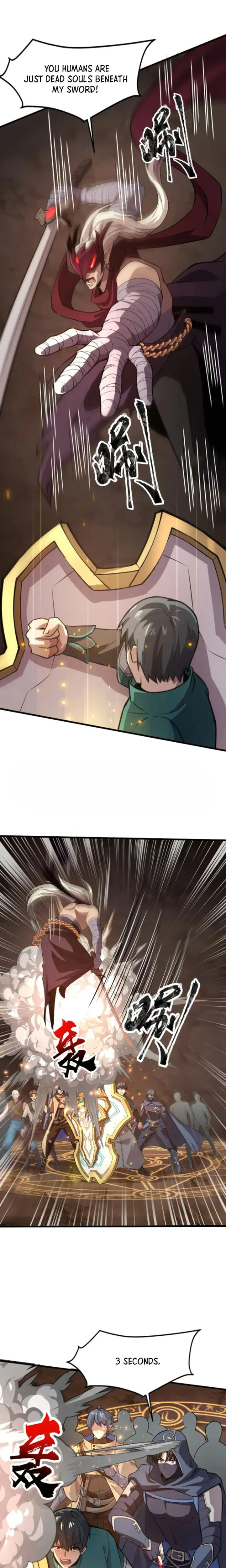Page 15 of Chapter 81