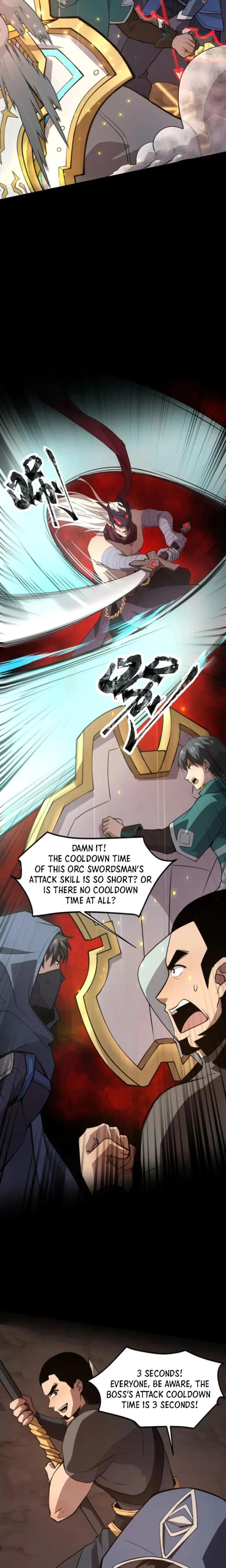 Page 16 of Chapter 81