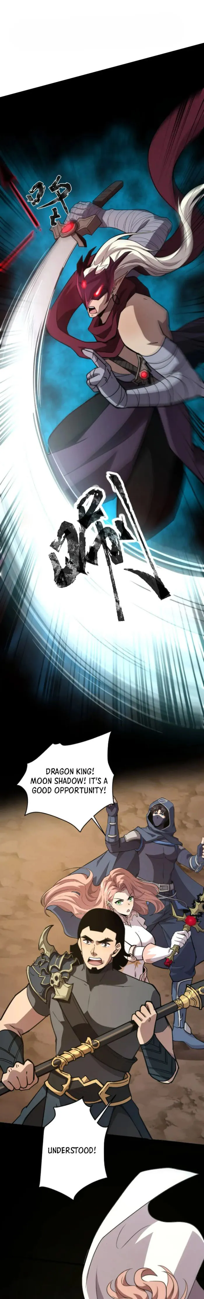 Page 18 of Chapter 81