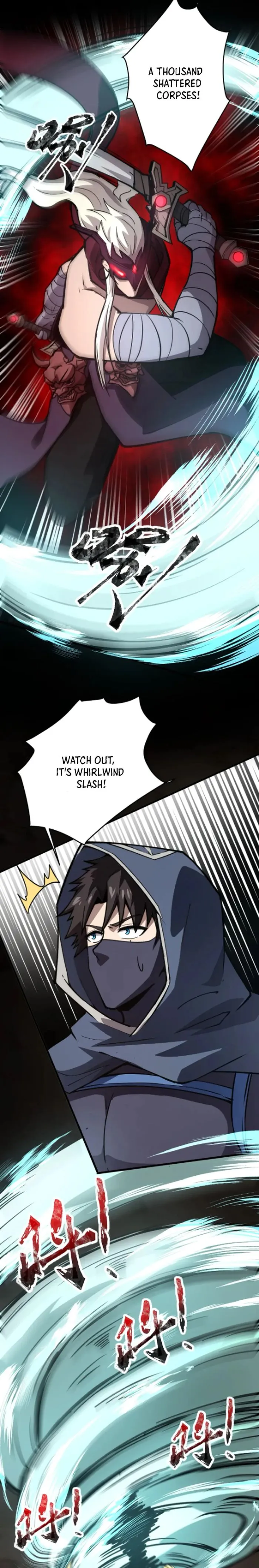 Page 20 of Chapter 81
