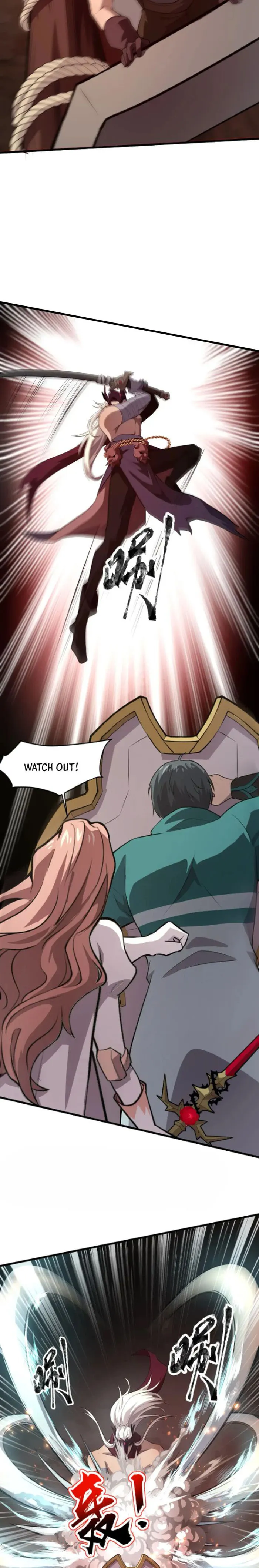 Page 23 of Chapter 81