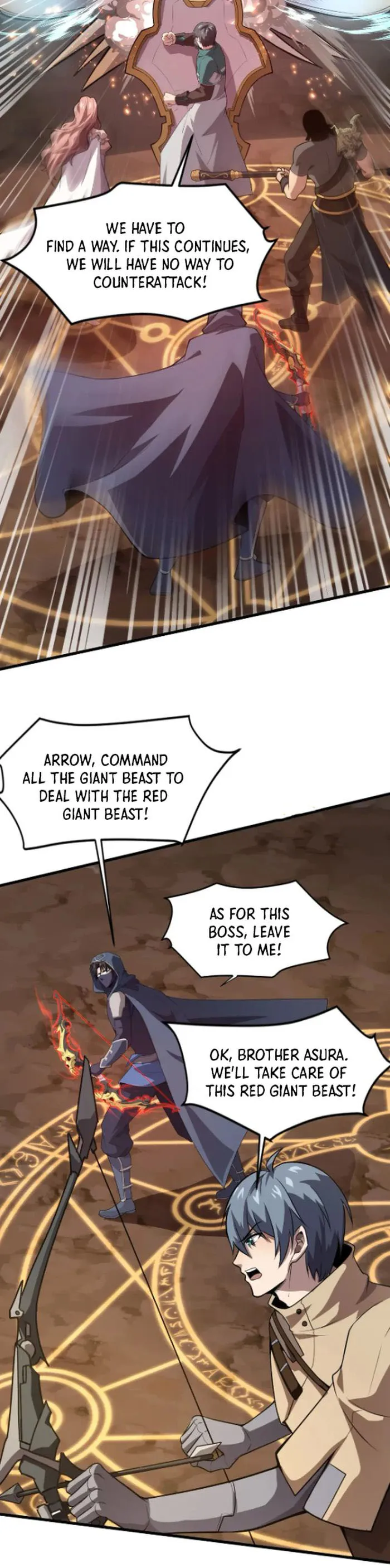 Page 24 of Chapter 81