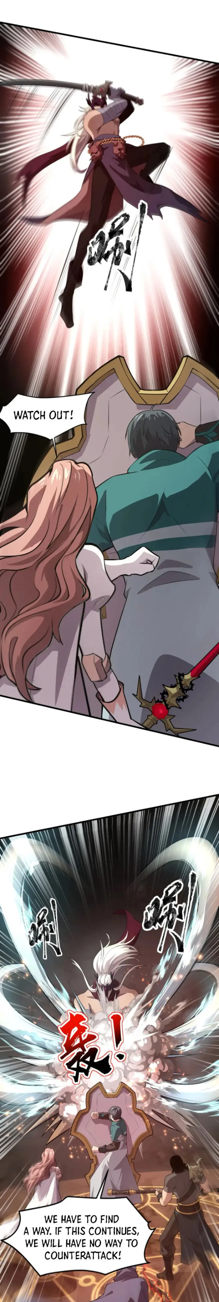 Page 1 of Chapter 82