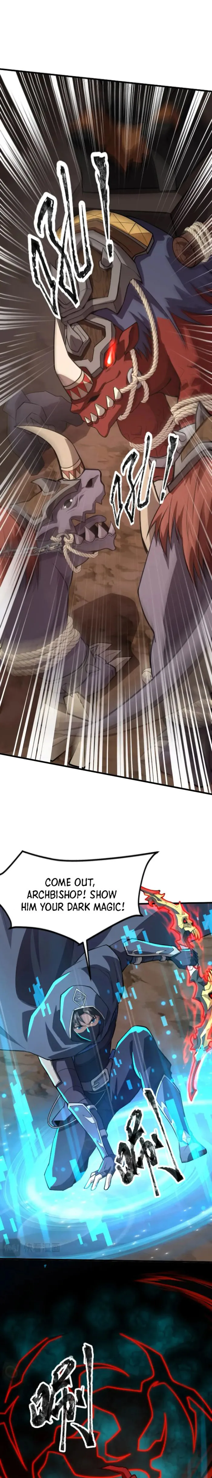 Page 3 of Chapter 82