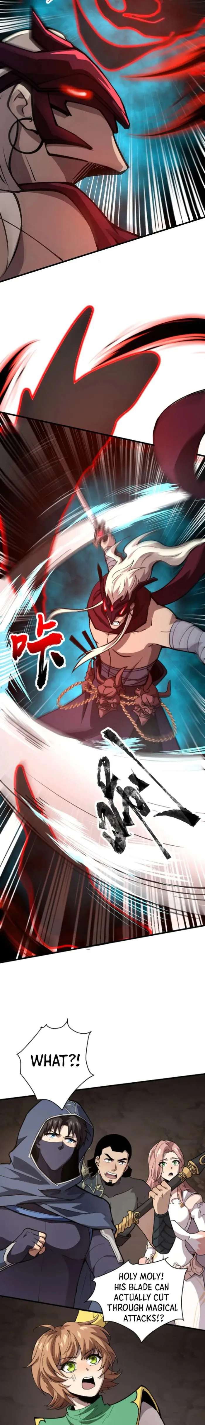Page 5 of Chapter 82