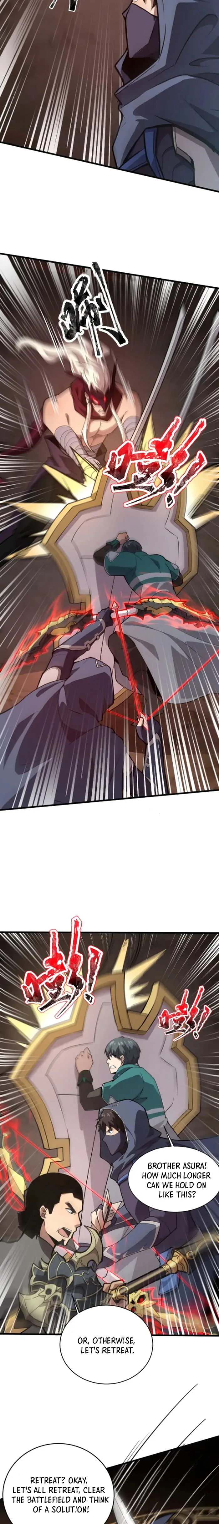 Page 7 of Chapter 82