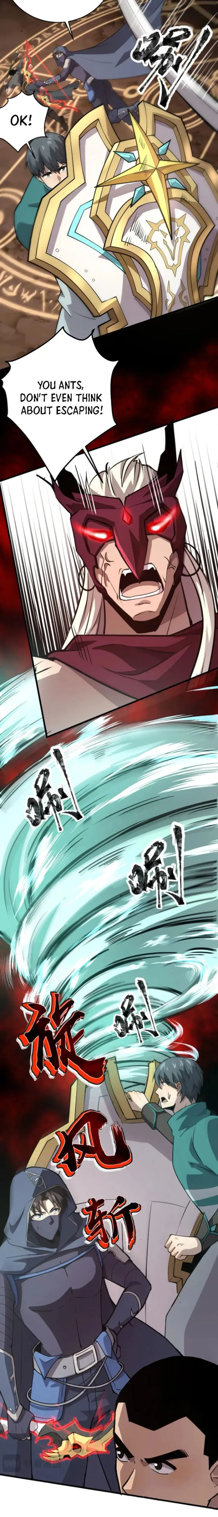 Page 8 of Chapter 82