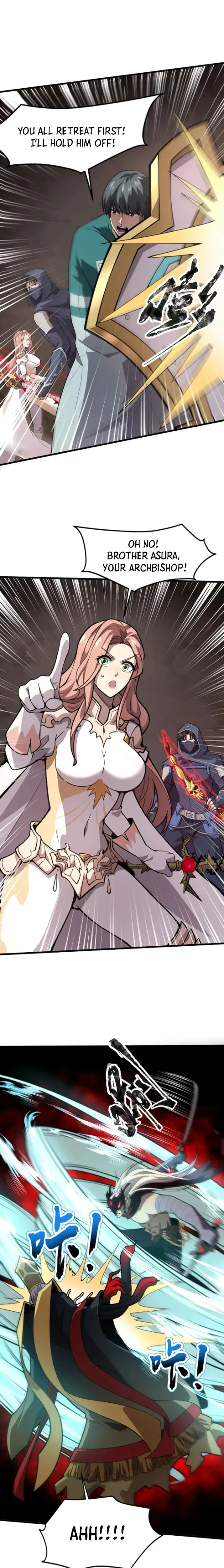 Page 9 of Chapter 82