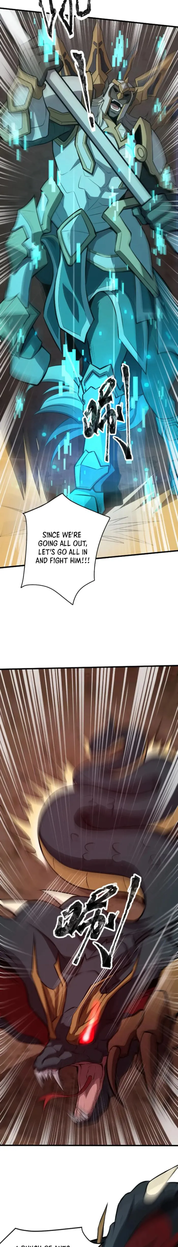 Page 12 of Chapter 82