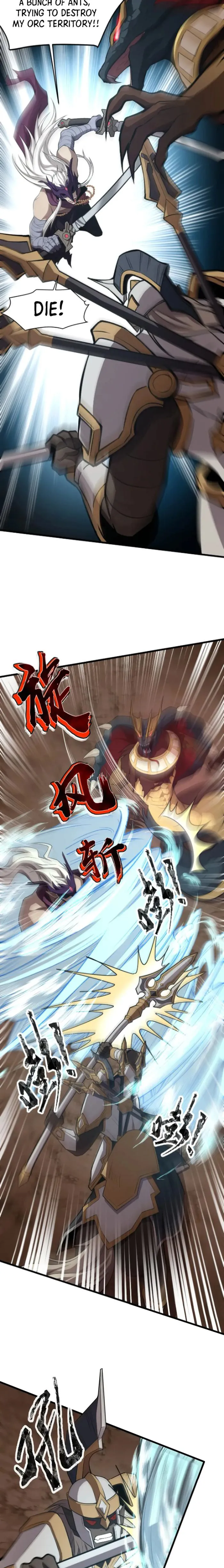 Page 13 of Chapter 82