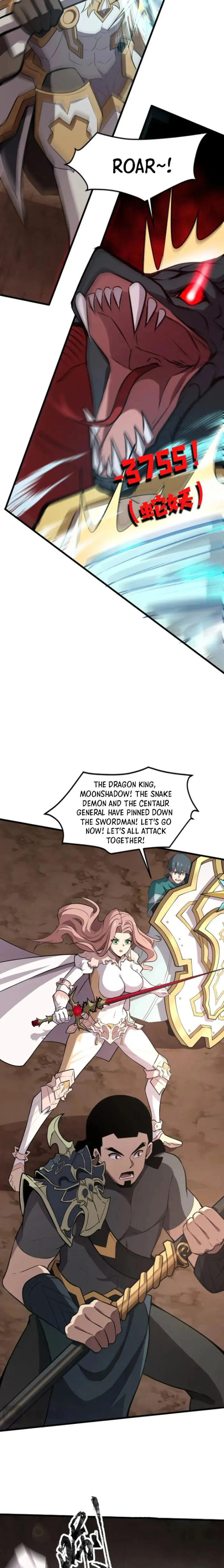 Page 14 of Chapter 82