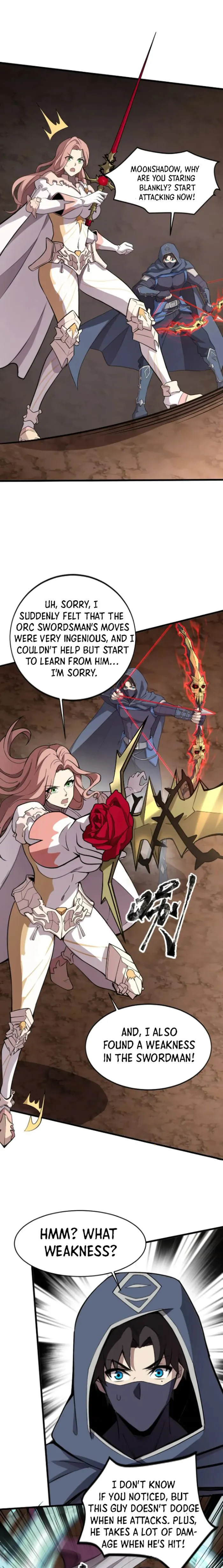 Page 16 of Chapter 82