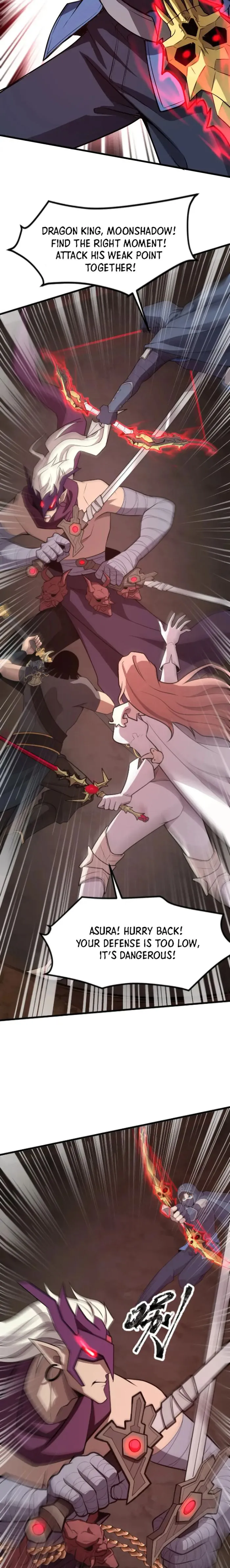 Page 19 of Chapter 82