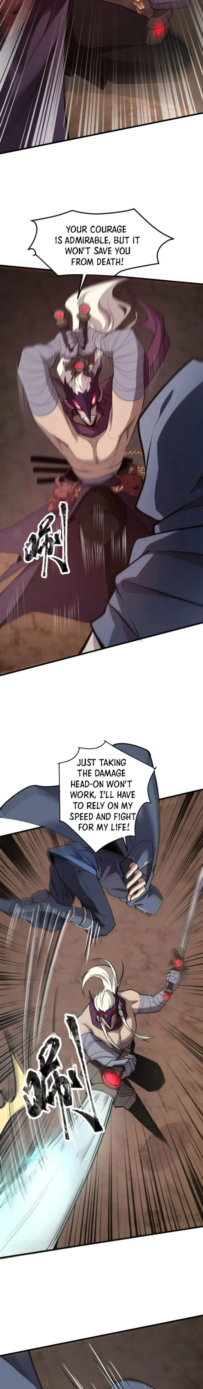 Page 20 of Chapter 82