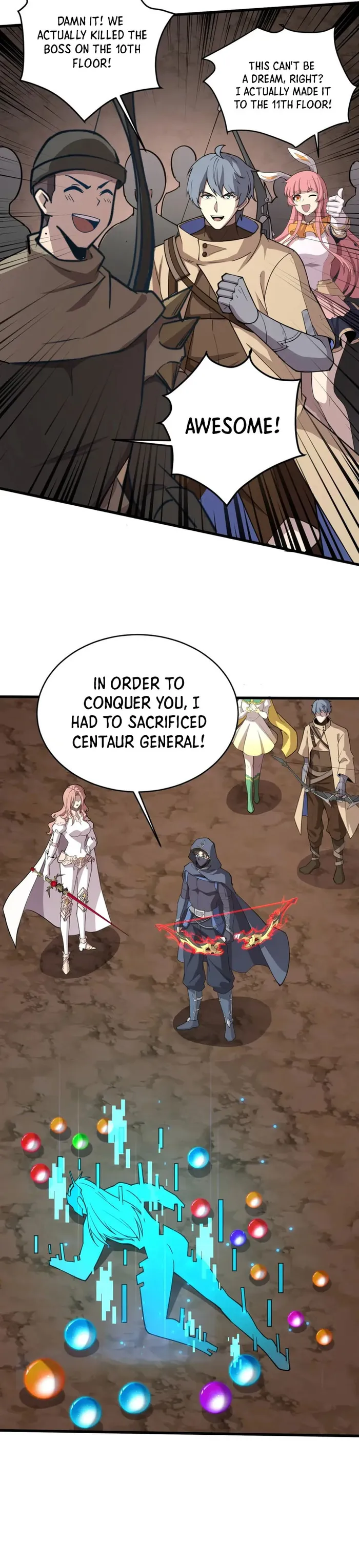 Page 8 of Chapter 83