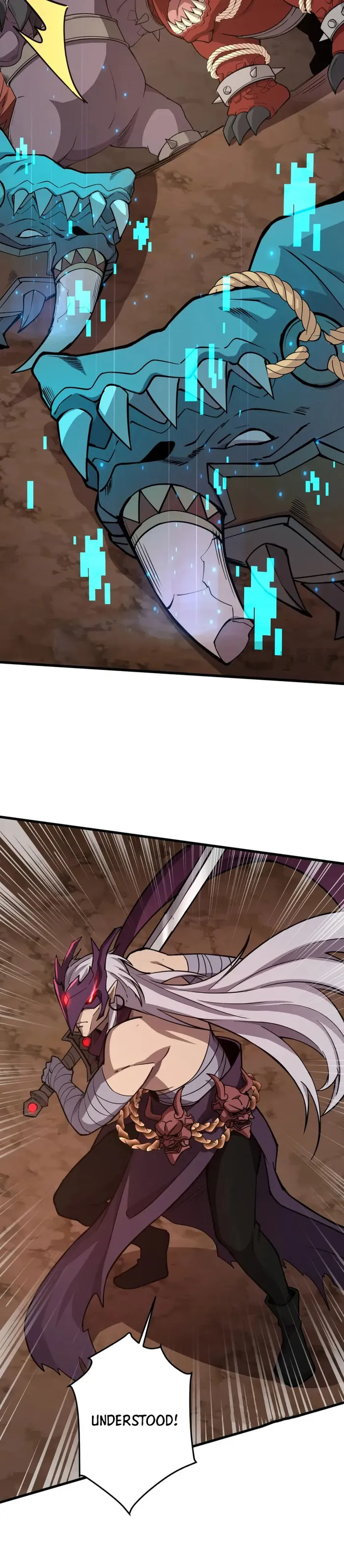Page 11 of Chapter 83