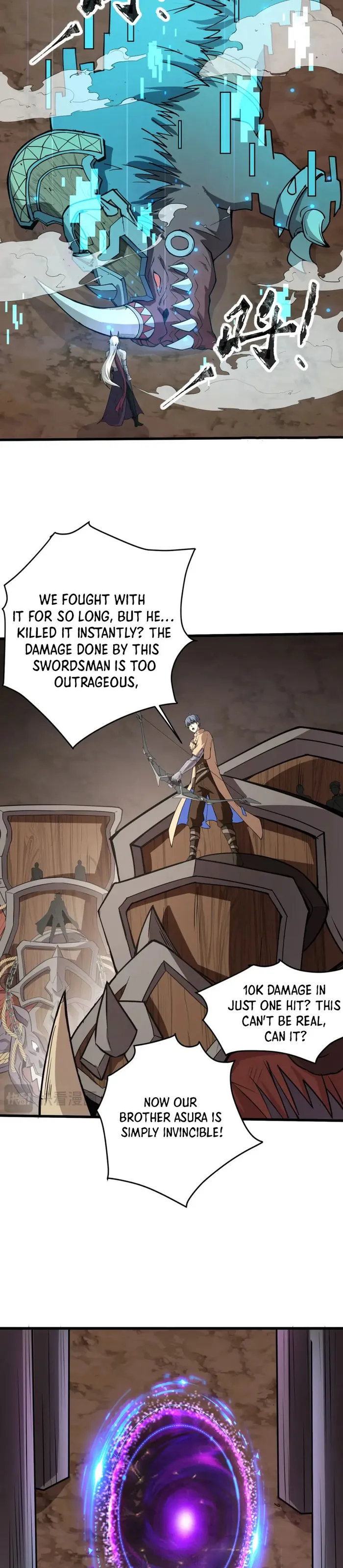 Page 14 of Chapter 83