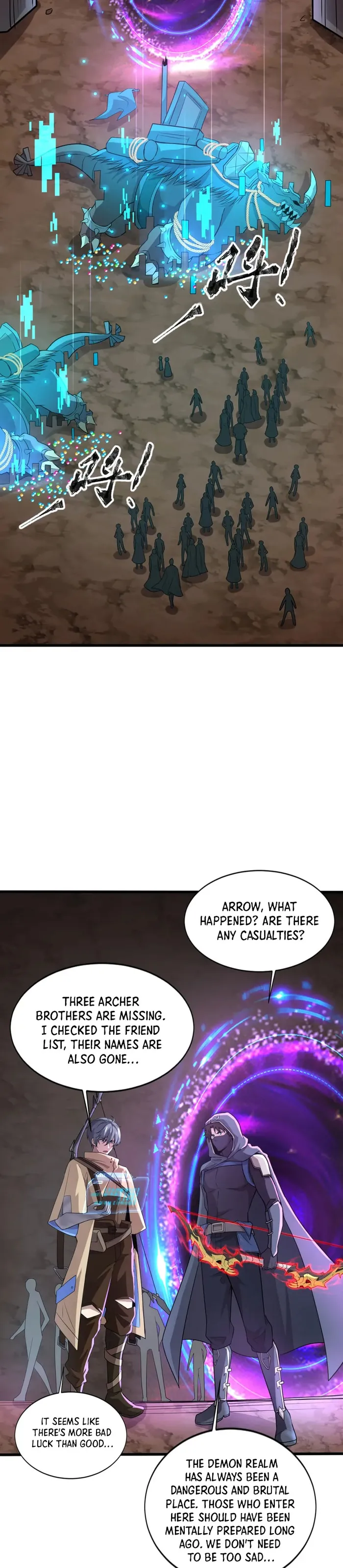Page 15 of Chapter 83