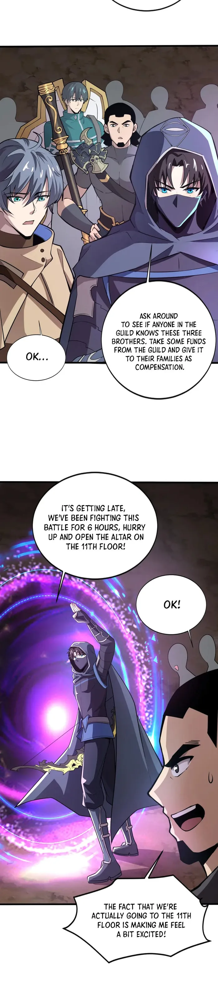 Page 16 of Chapter 83