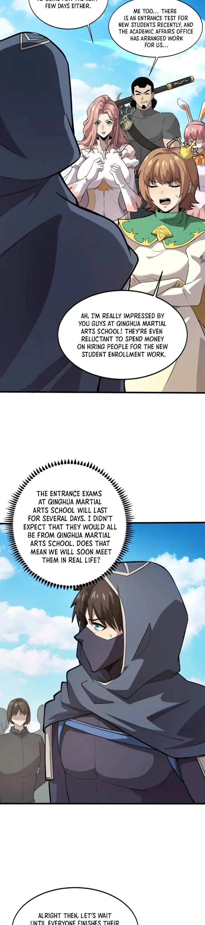 Page 20 of Chapter 83