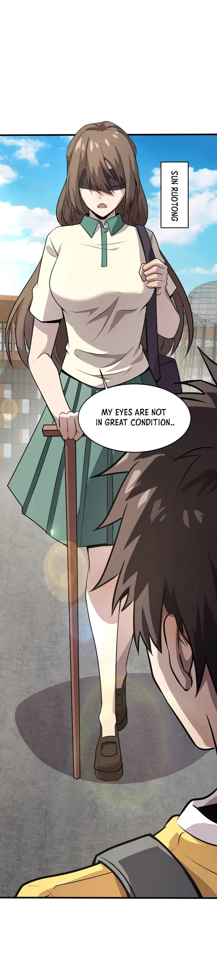 Page 24 of Chapter 83