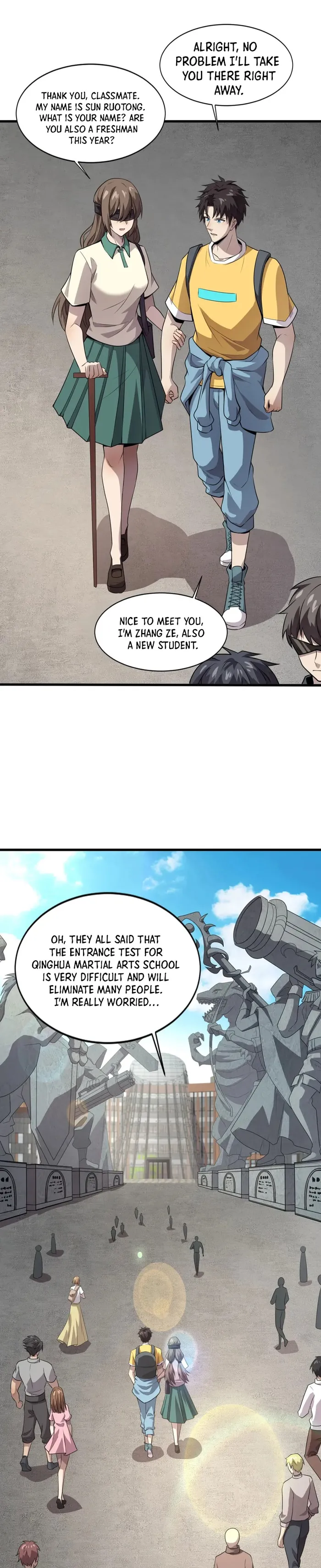 Page 25 of Chapter 83