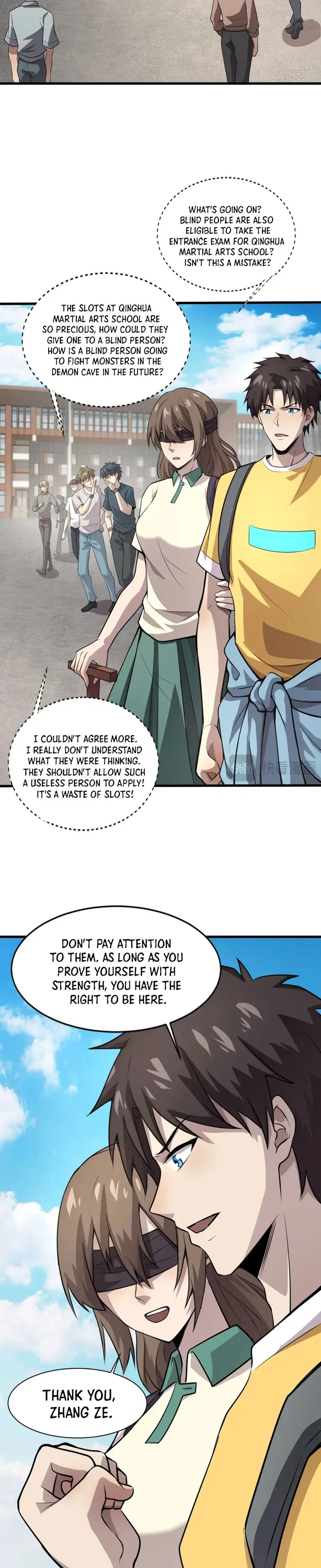 Page 26 of Chapter 83