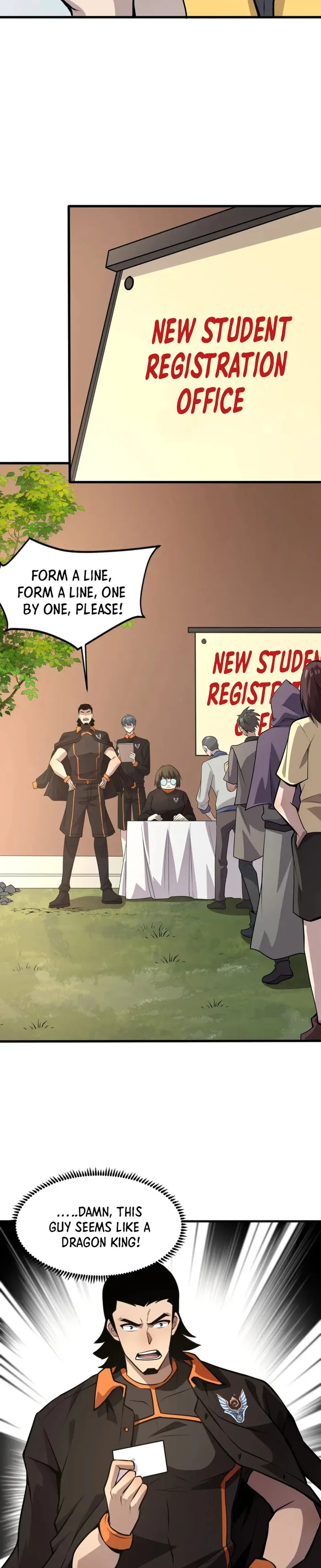 Page 27 of Chapter 83