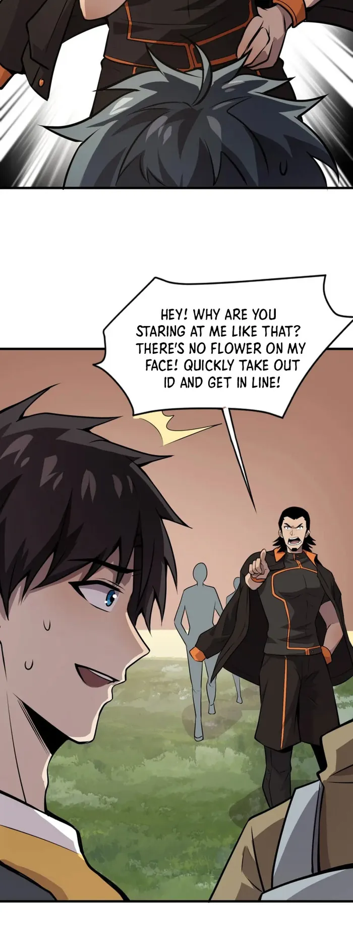 Page 28 of Chapter 83