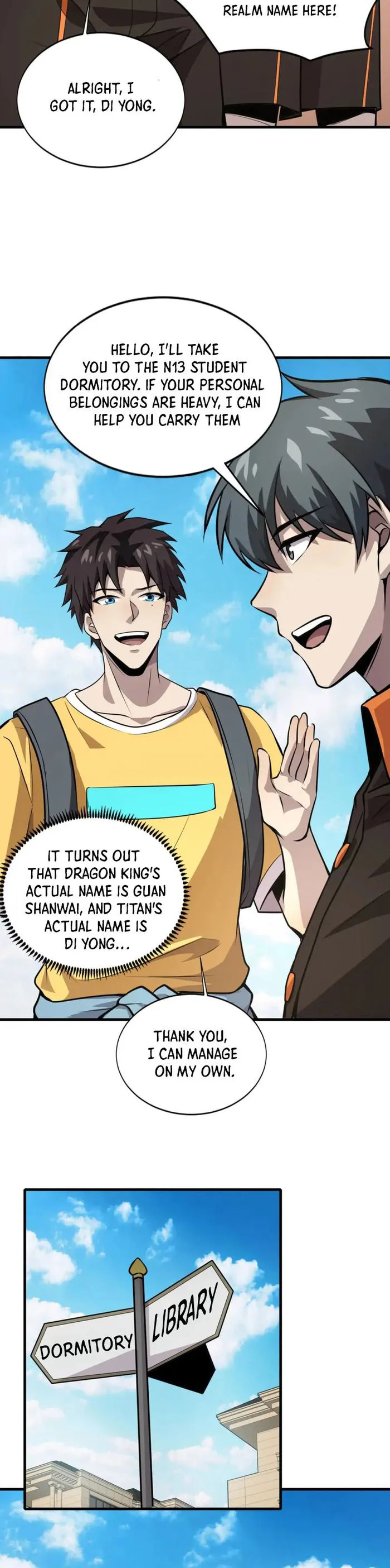 Page 2 of Chapter 84
