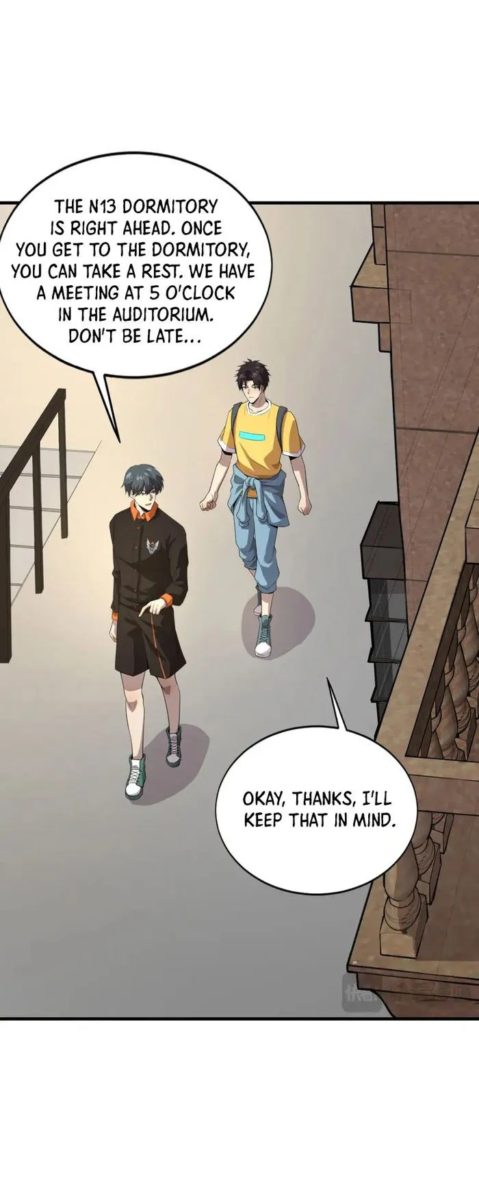 Page 4 of Chapter 84