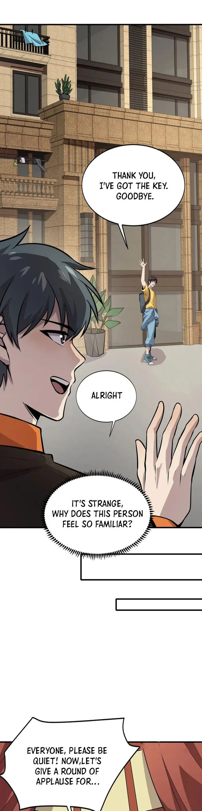 Page 5 of Chapter 84
