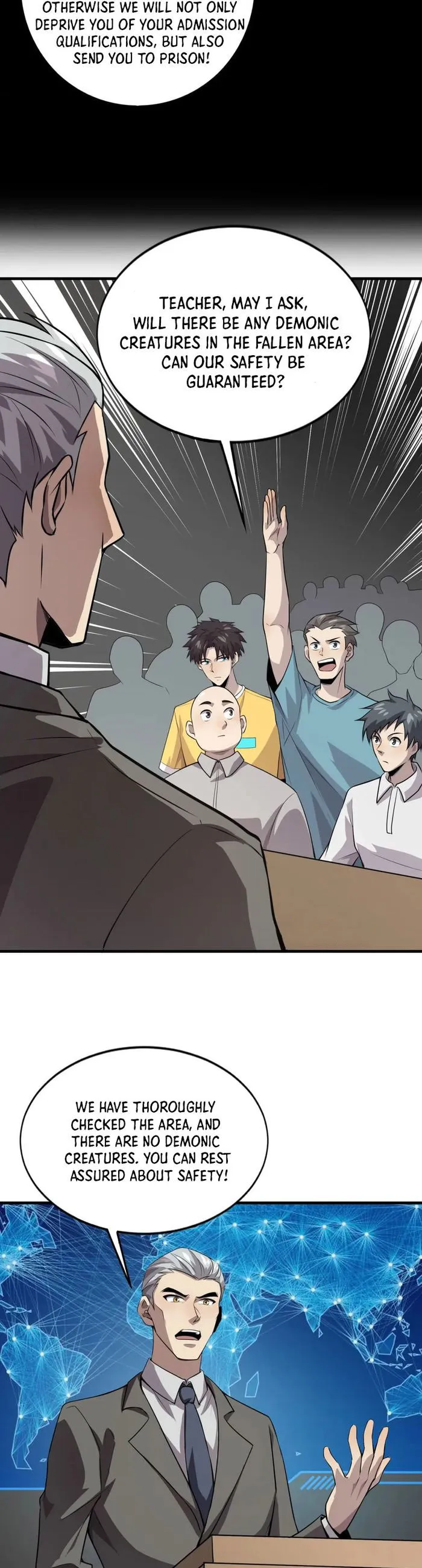 Page 11 of Chapter 84