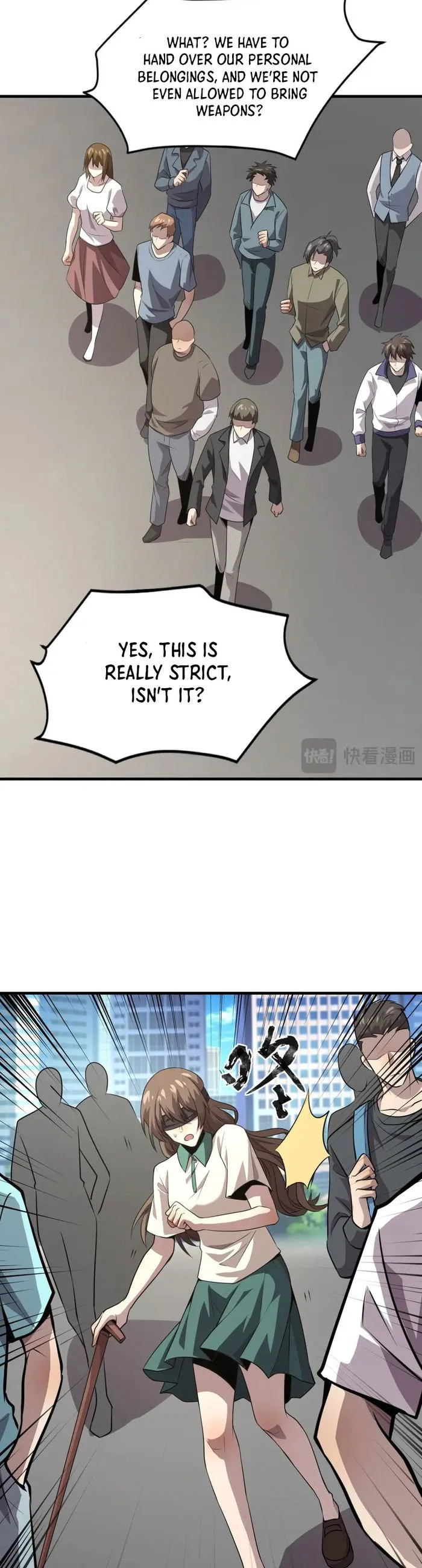 Page 13 of Chapter 84